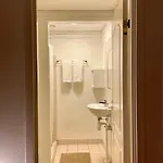 Davinde Gaestgiveri Отель типа 
