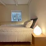 Bed & Breakfast Davinde Bed&Breakfast 3*