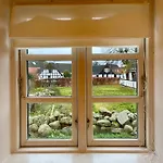 Davinde Bed&Breakfast Bed & Breakfast