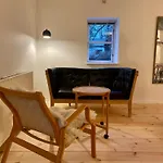 Bed & Breakfast Davinde Bed&Breakfast