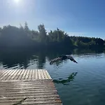 Отель типа 