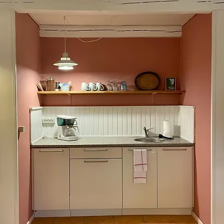 Davinde 3* 欧登塞