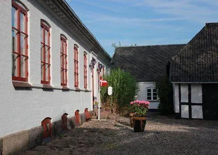 Brittas