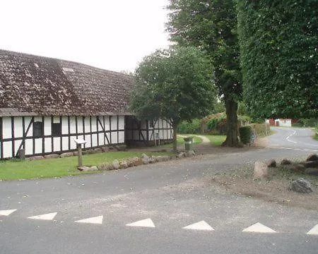 Brittas