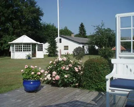 Brittas Davinde