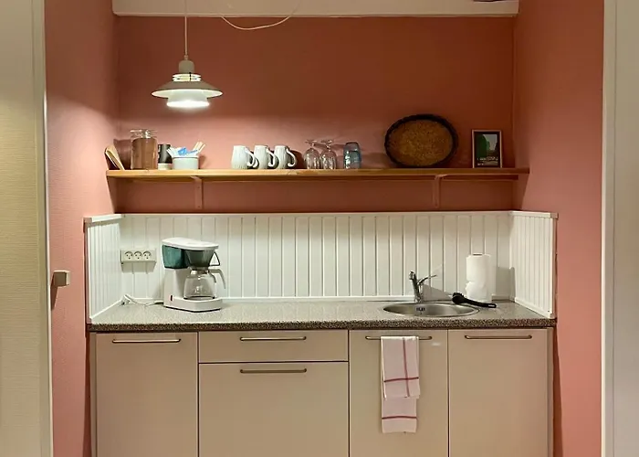 Davinde 3* 欧登塞