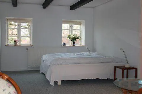 Davinde 3* 欧登塞